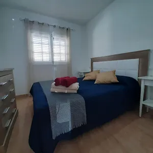 apartamento-manuela-puerto-del-carmen-lanzarote.puertodelcarmen-hotels.org/