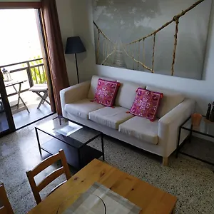 nuevo-apartamento-con-balcon-y-bellas-vistas.in-canary-islands.com/