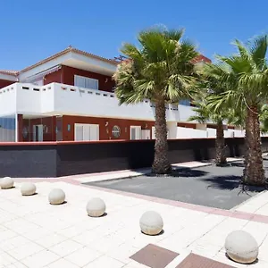 apartamento-dulce-bea.in-canary-islands.com/
