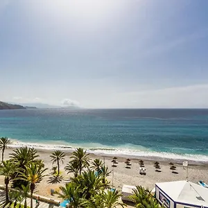 Tuguest Velilla Apartamento