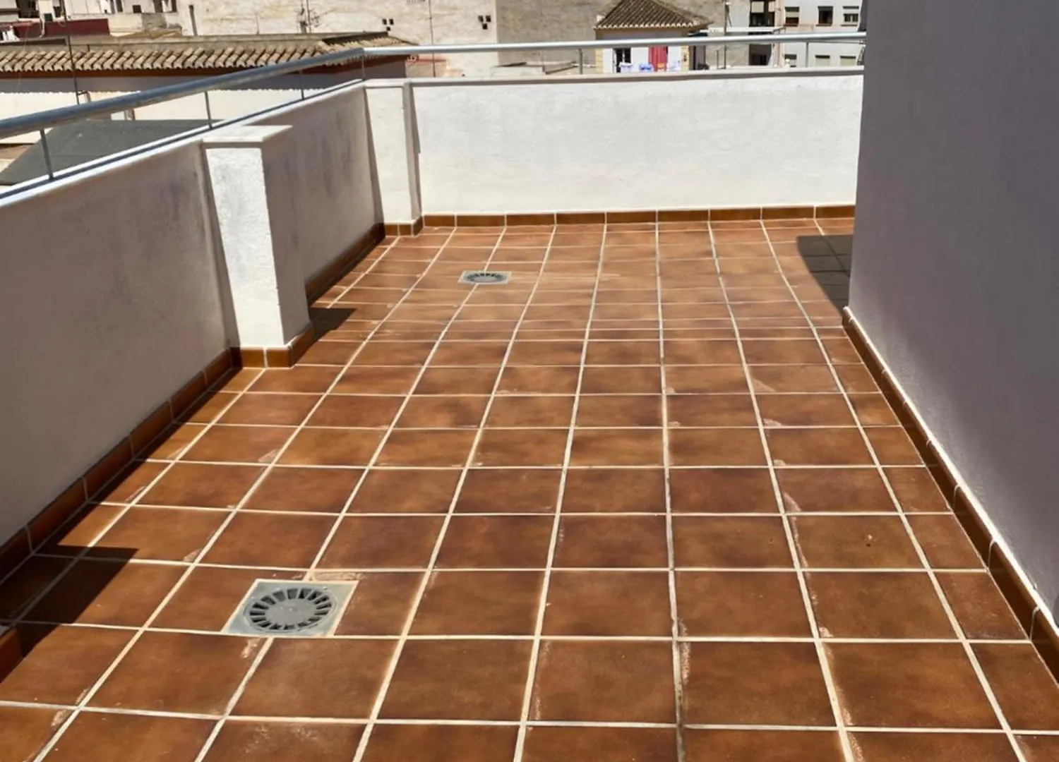 Apartamentos Turísticos Victoria Almuñécar
